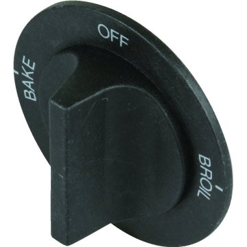 Details about   Whirlpool Range Selector Knob  7711P291-60 