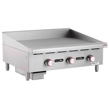 Hamilton Beach 3-in-1 Grill/Griddle - 38546