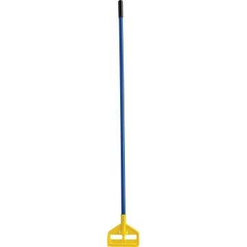 Rubbermaid Commercial Invader Wet MOP Handle 60-inch Fgh516000000 for sale online 