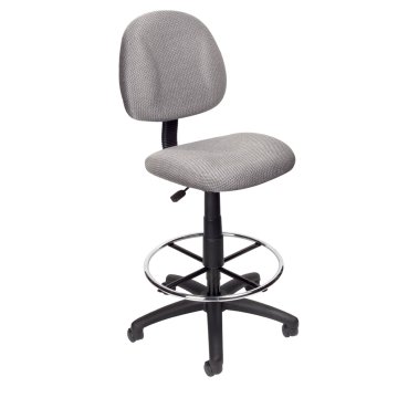 Boss Office Products