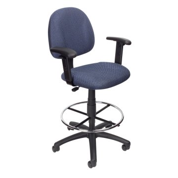 Boss Office Products