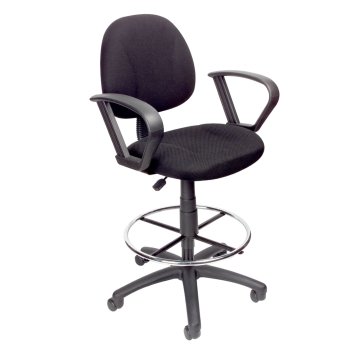 Boss Office Products