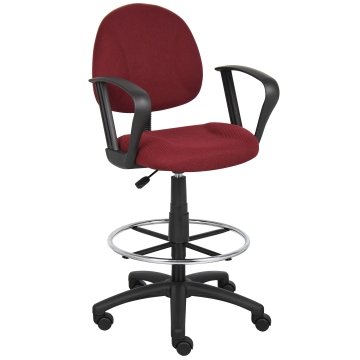 Boss Office Products