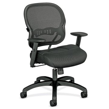 Basyx vl532 clearance