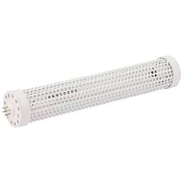 Restorair clearance uv light