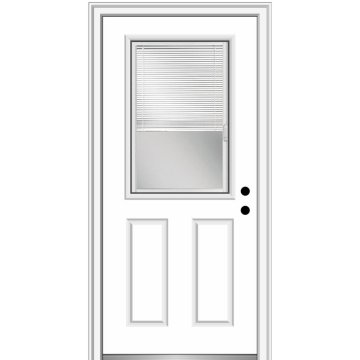 MMI DOOR