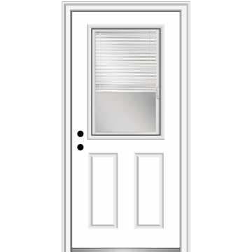 MMI DOOR