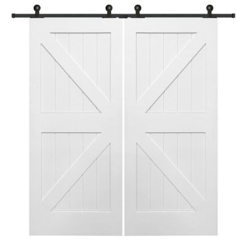 MMI DOOR