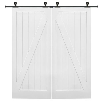 MMI DOOR