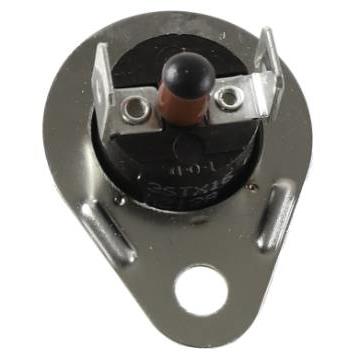 Trane L310f Manual Reset Roll Out Switch | HD Supply