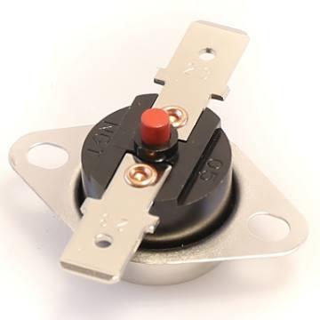 thumbnail image 2 of Williams P321826 Furnace Temperature Limit Switch - OEM Replacement Part 2 of 5