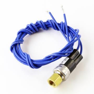 Pressure Switch For Well Pump Johnson Controls P100AP-3C