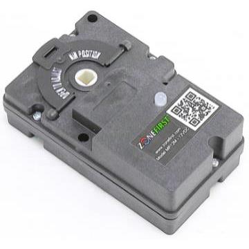 DENHAM デンハム EAST WIDER MIJ22 Amazon.com: JADSOrBoBi 4 Degree Universal Pinion Angle