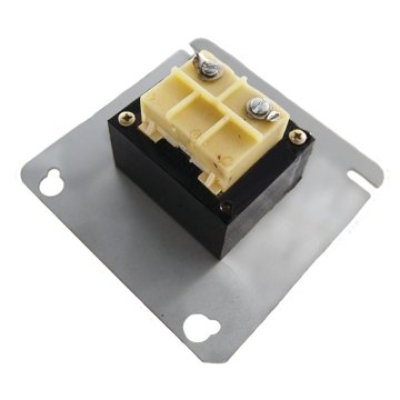Input 120/208/240V UET111 By Packard UEI 48Va MultiMount Transf 