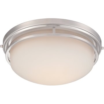 Cordelia Lighting Hd Supply Cordelia Lighting Hd Supply