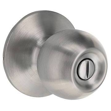 Shield Security