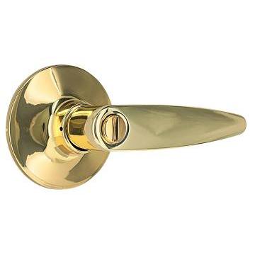Shield Security