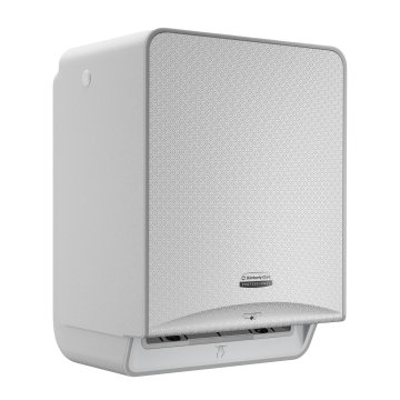 Kimberly-Clark ICON™ 53698 2 Roll Horizontal Toilet Paper