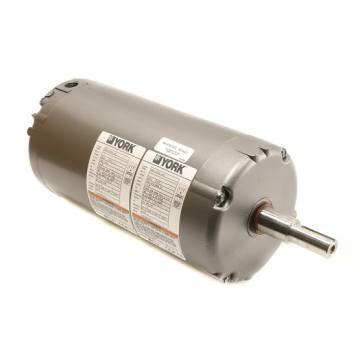 Amazon.com: OCTOT Starter Motor 24V 19026032 3965282 For
