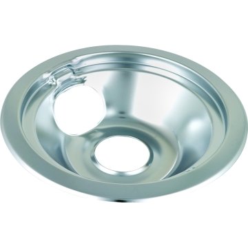 18 x 47.5 Drip Pans – DripPansUSA