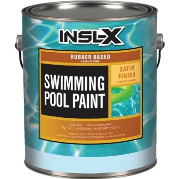 Insl-X