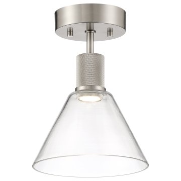 Access Lighting