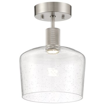 Access Lighting