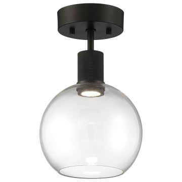 Access Lighting - HI