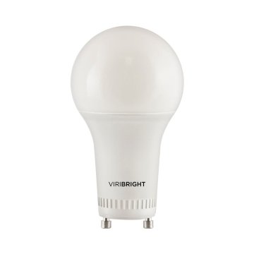 4713-001102 Microwave Light Bulb