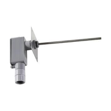 Johnson Controls Duct Sensor 8