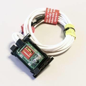 Rectorseal