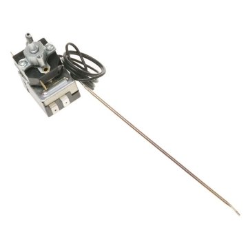 WB20K10013 Gas Oven Thermostat