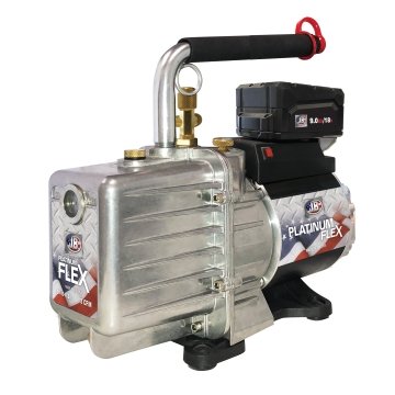 Ridgid 1 2 Hp 120 Volt Sewage Ejector Pump HD Supply