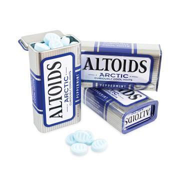 Altoids