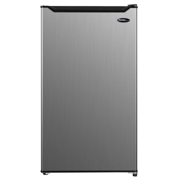 criterion 4.4 refrigerator reviews