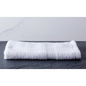 Choice hotels hotsell enduraweave towels