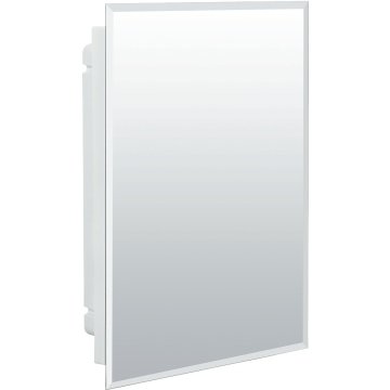 241832_MainProductImage_Lg.jpg
