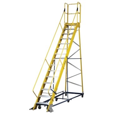 Louisville Ladder
