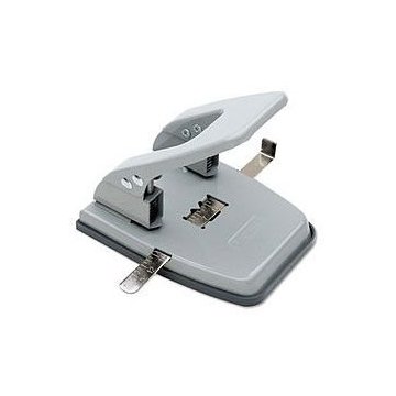 PaperPro Three Hole Punch - LegalSupply