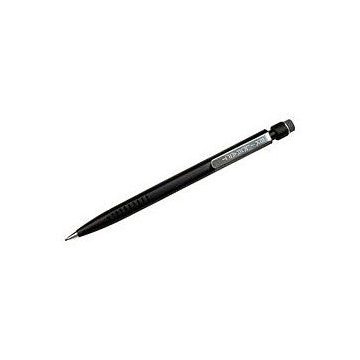 Skilcraft mechanical pencil discount