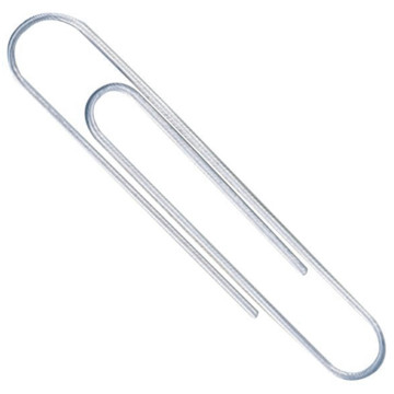 Office Paper Clips Hd Supply