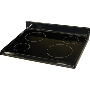 Electrolux