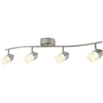 Hampton track lighting on sale
