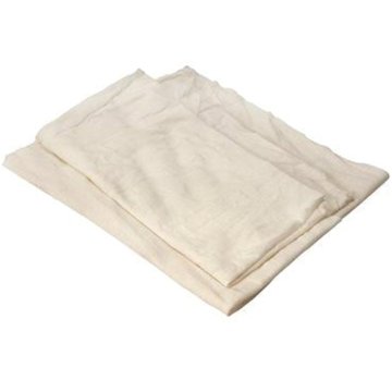 Intex Paint Rags 50-Pack Natural Fiber Blend Cloth in the Cleaning Cloths  department at