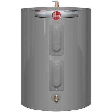 Rheem