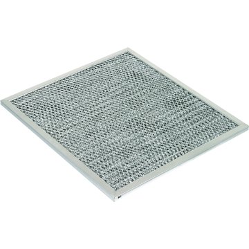 broan model 41000 l filter