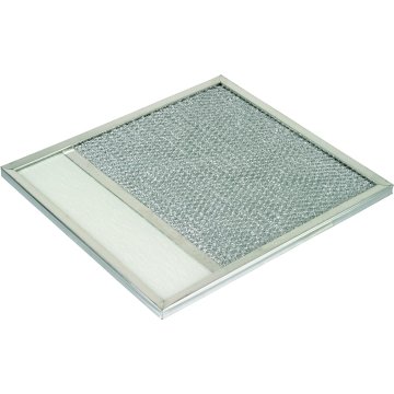 broan model 41000 l filter