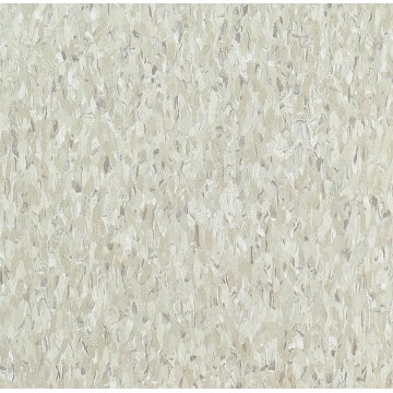 はうら。ページ 楽天市場】【B品】【Z2147F】NEWクラフトペーパーヤーン col.08