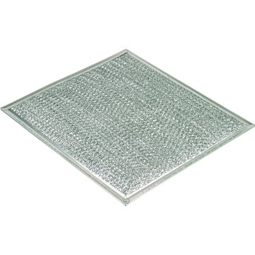 miami carey range hood filter