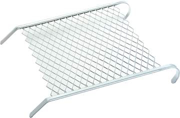 Heavy Duty 5 Gallon Paint Grid 4 sided case of 24